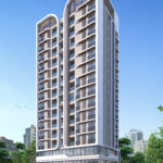 Satej Premises MAHARERA No: PM1330002501164